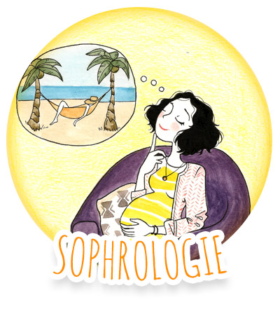 Sophrologie